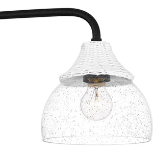 Quoizel - Otten Linear Suspension - Lights Canada