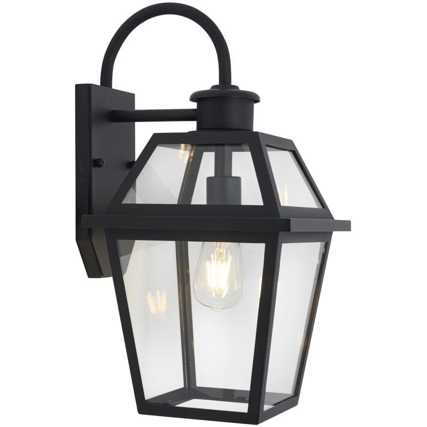 Artika Colonial Sconce – Lights Canada