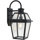 Artika - Artika Colonial Sconce - Lights Canada