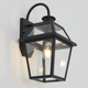 Artika - Artika Colonial Sconce - Lights Canada