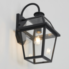 Artika - Artika Colonial Sconce - Lights Canada
