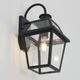 Artika - Artika Colonial Sconce - Lights Canada