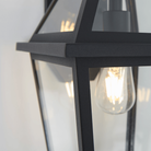 Artika - Artika Colonial Sconce - Lights Canada