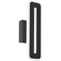 Artika Evasion Sconce