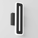 Artika - Artika Evasion Sconce - Lights Canada