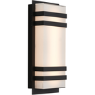 Artika - Artika Glowbox Sconce - Lights Canada