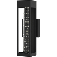 Artika Ghost Sconce