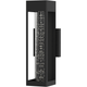 Artika - Artika Ghost Sconce - Lights Canada
