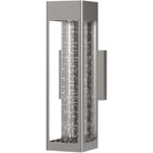 Artika - Artika Ghost Sconce - Lights Canada