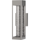 Artika - Artika Ghost Sconce - Lights Canada