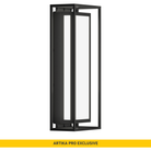 Artika - Artika Ghost Sconce - Lights Canada
