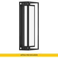 Artika Ghost Sconce