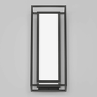 Artika - Artika Ghost Sconce - Lights Canada