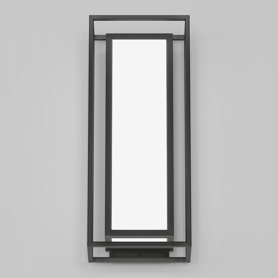 Artika - Artika Ghost Sconce - Lights Canada