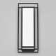 Artika - Artika Ghost Sconce - Lights Canada