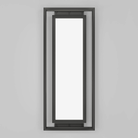 Artika - Artika Ghost Sconce - Lights Canada