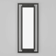Artika - Artika Ghost Sconce - Lights Canada