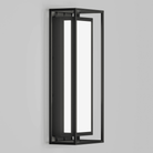 Artika - Artika Ghost Sconce - Lights Canada