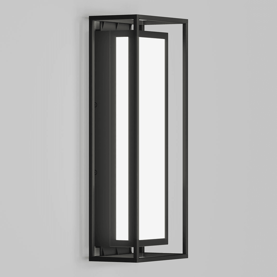 Artika - Artika Ghost Sconce - Lights Canada