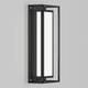 Artika - Artika Ghost Sconce - Lights Canada