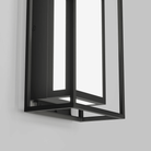 Artika - Artika Ghost Sconce - Lights Canada
