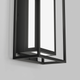 Artika - Artika Ghost Sconce - Lights Canada
