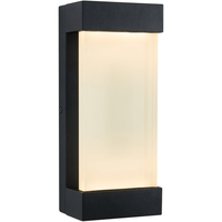 Artika Glacier Sconce