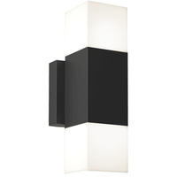 Artika Lennox Sconce