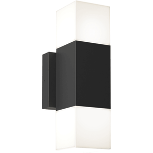 Artika - Artika Lennox Sconce - Lights Canada