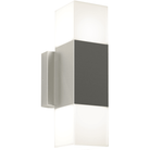 Artika - Artika Lennox Sconce - Lights Canada