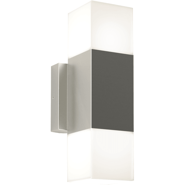 Artika - Artika Lennox Sconce - Lights Canada
