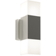 Artika - Artika Lennox Sconce - Lights Canada