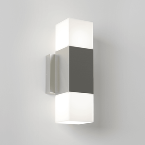 Artika - Artika Lennox Sconce - Lights Canada