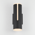 Artika - Artika Linea Sconce - Lights Canada