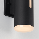 Artika - Artika Linea Sconce - Lights Canada