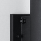 Artika - Artika Linea Sconce - Lights Canada