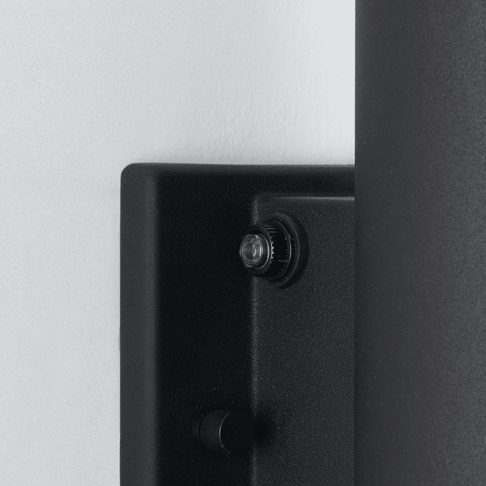 Artika - Artika Linea Sconce - Lights Canada