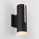Artika - Artika Linea Sconce - Lights Canada