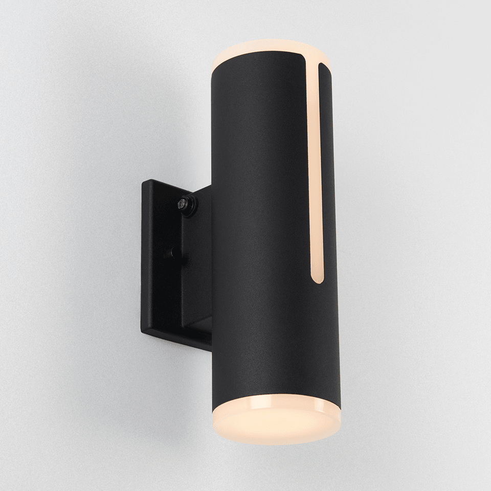 Artika - Artika Linea Sconce - Lights Canada