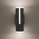 Artika - Artika Linea Sconce - Lights Canada