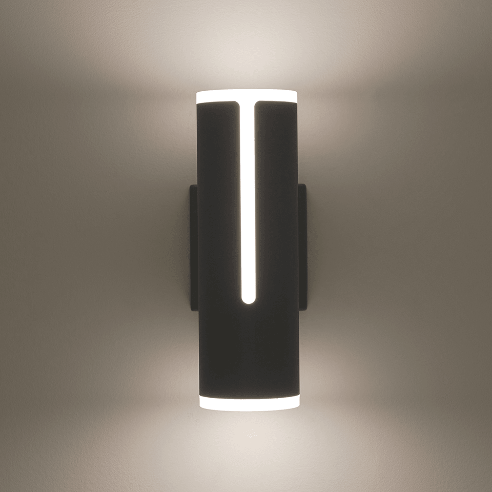 Artika - Artika Linea Sconce - Lights Canada