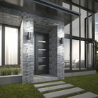 Artika - Artika Linea Sconce - Lights Canada