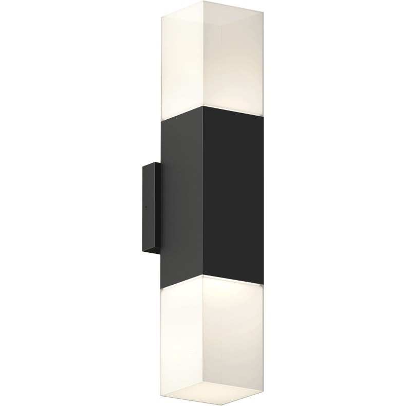 Artika - Artika Lennox Sconce - Lights Canada