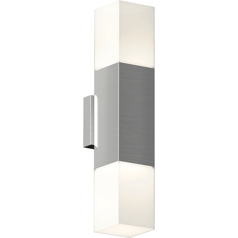 Artika - Artika Lennox Sconce - Lights Canada