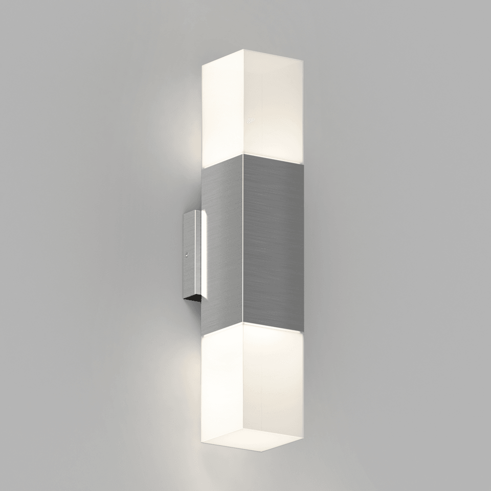 Artika - Artika Lennox Sconce - Lights Canada