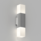 Artika - Artika Lennox Sconce - Lights Canada