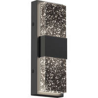 Artika Mazza Sconce