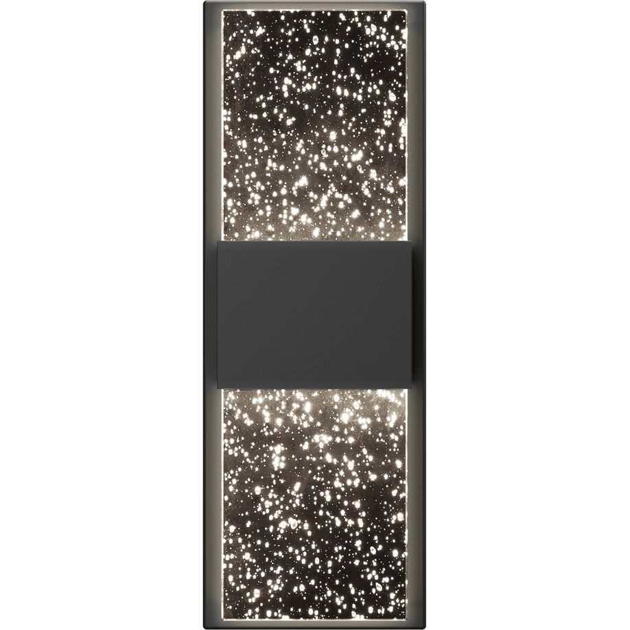 Artika - Artika Mazza Sconce - Lights Canada