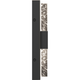 Artika - Artika Mazza Sconce - Lights Canada