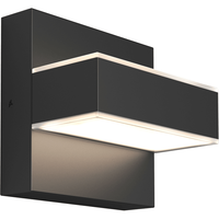 Artika Mezzo Sconce